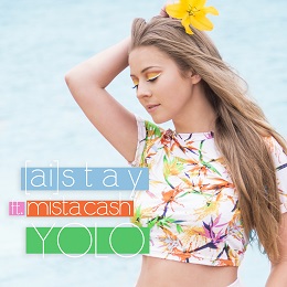 Aistay. 